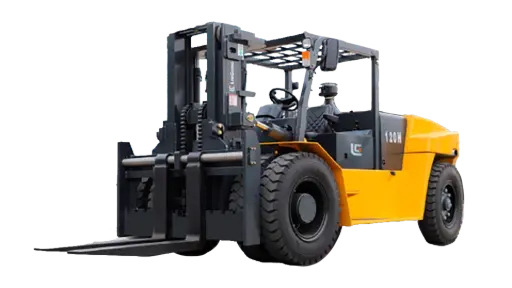 [CLG2120H] Montacargas Liugong CLG2120H 12 Ton.