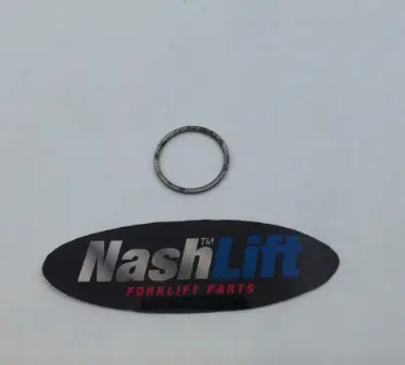 [060030110] arandela plana Crown 060030-068 paquete de 4