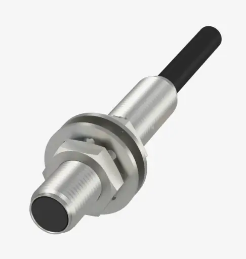 [BES00H3] Sensor Balluff BES00H3