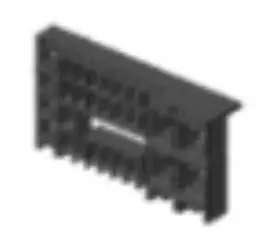 TPA 025060110 44F