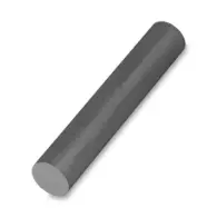 [SF516] Semiflecha de 5/16", Barra Sólida acero inoxidable T304 a 6.1 Mts, Modelo SF516