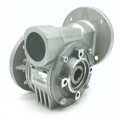 [200480068] Gearbox Bonfiglioli VF44 P1 10 P71B14 B3      200480068