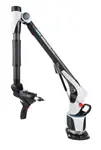 [H00045545] Hexagon portable measuring arm Absolute  V3P, 8525, 7-Axis Kit H00045545
