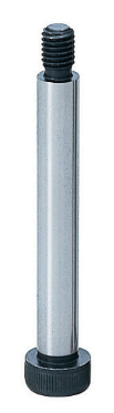 [MSB8-70] Perno separador, Misumi, MSB8-70  