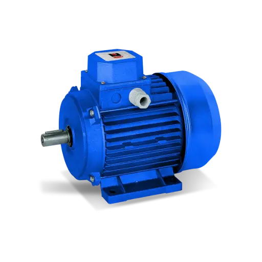 [58FS 71 B4] Motor ISGEV 58FS 71 B4 0.5hp