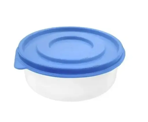 [051125094401] Topper hermético, Bali Boris, No.1. ,13.7 cms x 12 cms x 5.00 cms