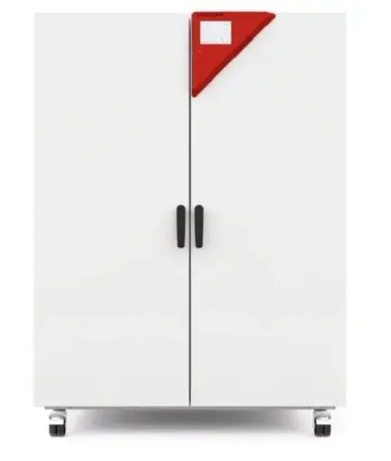 [9010-0374] Drying and heating chamber, M 720 (400V) (E3.1), BINDER, 9010-0374