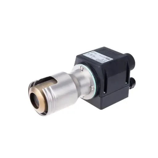 [5113724] CALENTADOR BAK TIPO M50, 400V/4400W, MARCA HERZ, MODELO 5113724 