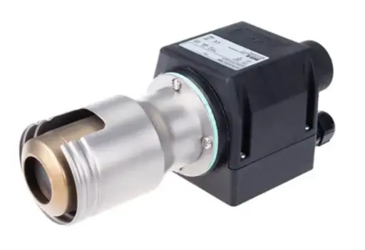 [5113724] CALENTADOR BAK TIPO M50, 400V/4400W, MARCA HERZ, MODELO 5113724 