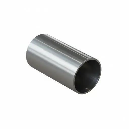 [031225091125] Tubo de acero cédula 40 de 1" 