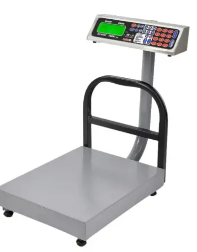 [1112251054] BASCULA CONTADORA TORREY- 50 KG