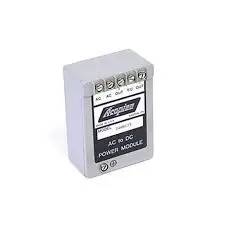 [48WB105] 5006-48WB105-ND