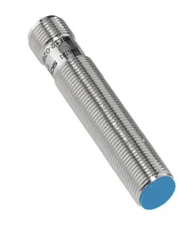 [IME12-04BPSZC0S] CYLINDER POSITION SENSOR _IME12 WX2430 P/N 1040764_SICK