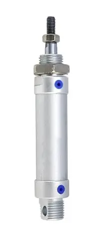 [ACES-16X25-B] COMPACT CYLINDER_ADN-32-50-A-P-A_FESTO