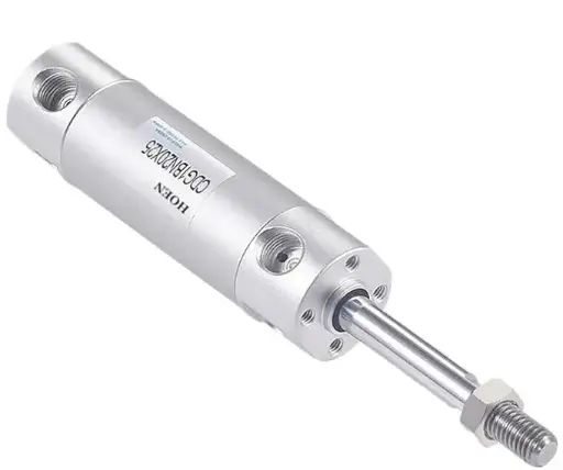 [CDG1BN20] FIXTURE CYLINDER _CDG1BN32-50Z_SMC