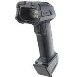 [HR-UC2] BARCODE SCANNER CHARGING BASE_HR-UC2_HR-UC2_KEYENCE
