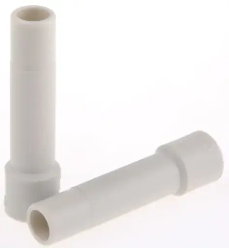 [KQ2P-08] CONEXIÓN PLASTICA TAPONP 8MM, KQ2P-08, SMC