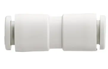 [KQ2H08-00A] UNION TUBE 8MM_KQ2H08-00A_SMC