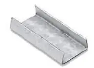 [S-827] SELLOS PARA FLEJE DE ACERO - ABIERTOS, 1/2"