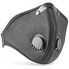 [H-7968-L] ACTIVATED CARBON_ACTIVATED CARBON MASK_PROTECTION_SET mask_ACTIVATED CARBON_ACTIVATED CARBON MASK_PROTECTION_SET