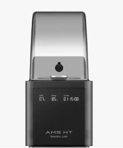 [BAM-6503105] Bambu Lab AMS HT : BAM-6503105