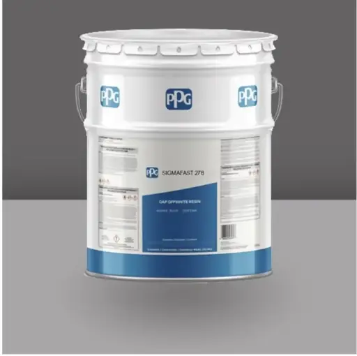 [0279937] 20 SigmaFast 278 Base Mio