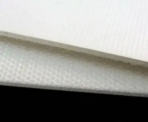 Conveyor Belt WU210-7.874x86.22-OE