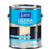 [B66WM01051-5G] PRIMER EPOXICO DTM BASE AGUA.