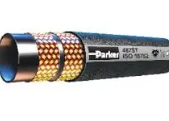 [200126013130] Manguera 487 ST 3/4"-18752 AC-4000 PSI