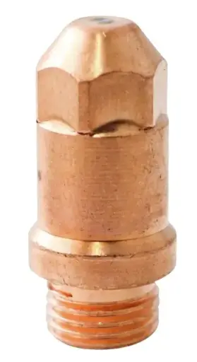 [WWM-00125-02] ELECTRODO P/MAQUINA D/CORTE PLASMA