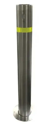 [BL04- HIDALGO] BL04- HIDALGO