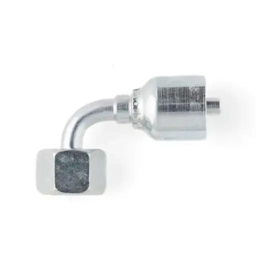 [11C43-8-4] 11C43-8-4