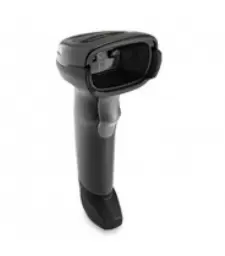 [DS2278- SR7U2100 PRW] Lector de Código de Barras LED, 1D/2D - Incluye Cable USB y Base