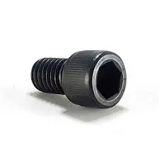 [030226122230] TOR ALLEN 5-0.80 X 150