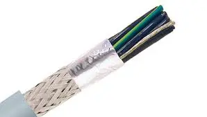 [CABLE25X22CONT] CABLE25X22CONT