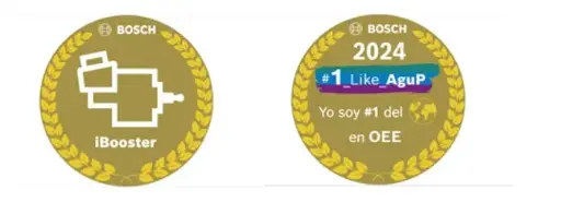 [130220261126] Medallas de entre 6 y 7 cms doradas, grabado por los dos  lados, listón sublimado 4 diseños diferentes, pintura de  tres colores.