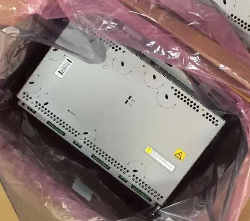 [DSQC663 3HAC029818-001] Robot Servo Drive, ABB, DSQC663 3HAC029818-001