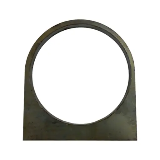 Ring Adapter for Hinge Sleeve 4.50" OD
