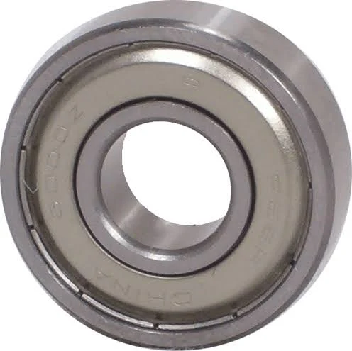[6000-ZZ PGN] Bearing  PGN 6000-ZZ