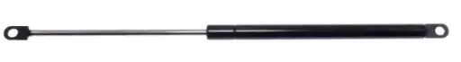 [C95065] Amortiguador de Elevacion Mighty Lift C95065