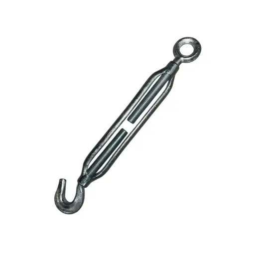 [240226164701] Tensor Gancho-Argolla de 5/8"