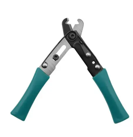 [IHERE031] pinza para cortar tubo capilar ice shadow IHERE031