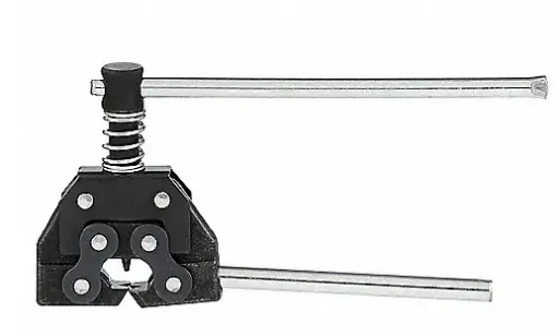 [5810100] Separador de Cadena , Tipo ANSI 25 a 60 , Para su Uso Con: Cadena de Rodillos