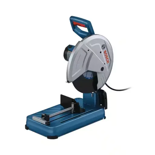 [GCO15-14] Bosch GCO15-14 15Amp, 14 Inches Metal Cut Off Chop Saw