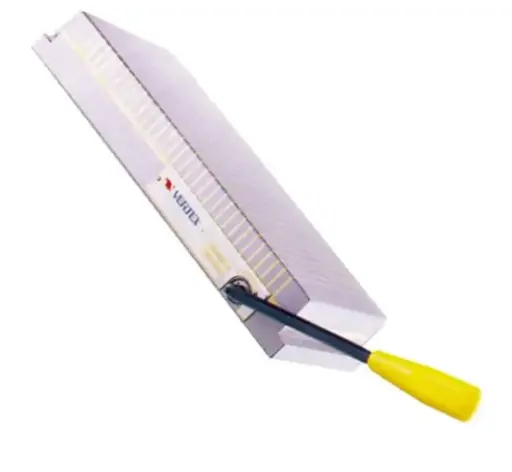 [VG-820] mesa magnética _VG-820_VERTEX