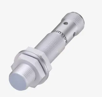 [516-300-S190-S4] sensor inductivo balluff BES 516-300-S190-S4