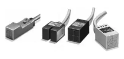 [TLQ5MC1]  sensor de proximidad inductivo omron TLQ5MC1