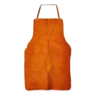 [100326043201] Pechera de carnaza, 0.60mx0.90m