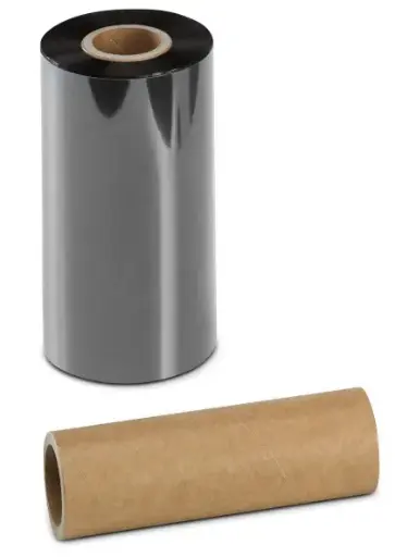 [5145384] TINTA RIBBON TERMOMARK ROLL, PHOENIX CONTACT, 5145384