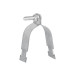 [180326124201] CLAMP JOINT 500-AUNPG075 CON-X GALVANEL.
